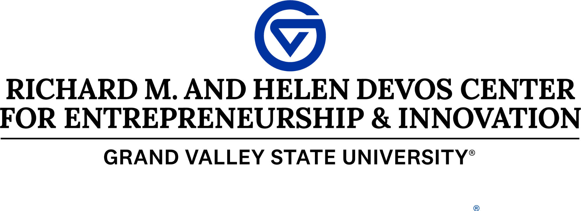 CEI Logo